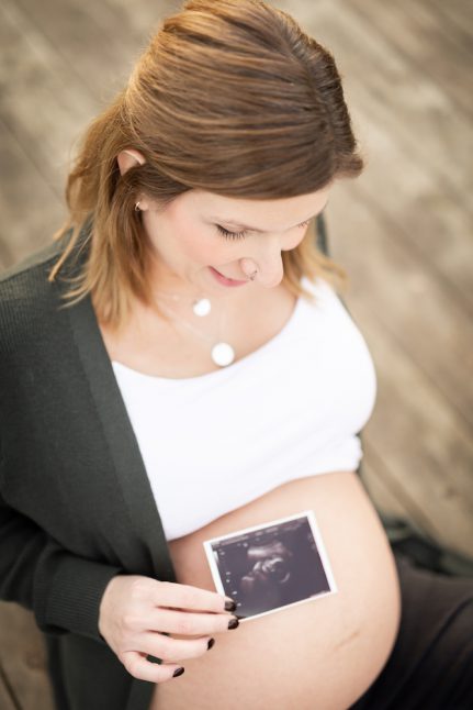 Hochzeitsfotos Hochzeitsfotografie Hochzeitsfotograf Fotografie Fotograf Greven Ibbenbüren Emsdetten Münsterland Münster Neugeborenen Newborn Shooting Portrait Babyfotografie Paarshooting Familienshooting authentisch natürlich Katharina Engler