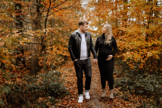 Babybauchshooting Schwangerschaftsshooting Babybauchfotografie Schwangerschaftsfotografie Greven Münster Emsdetten Ibbenbüren Münsterland Schwangerschaft Familienfotograf
