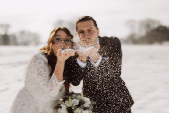 Hochzeitsfotografie Greven Münster Emsdetten Ibbenbüren Münsterland Hochzeit Hochzeitsfotograf