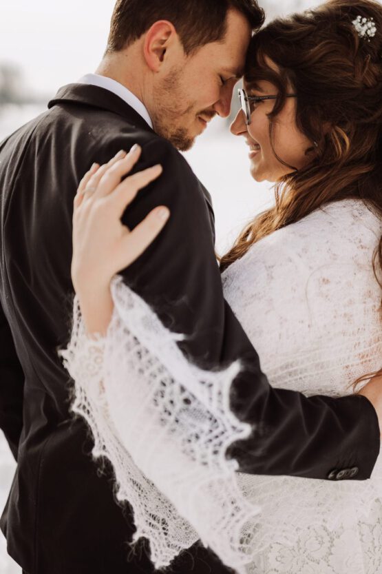 Hochzeitsfotografie Greven Münster Emsdetten Ibbenbüren Münsterland Hochzeit Hochzeitsfotograf