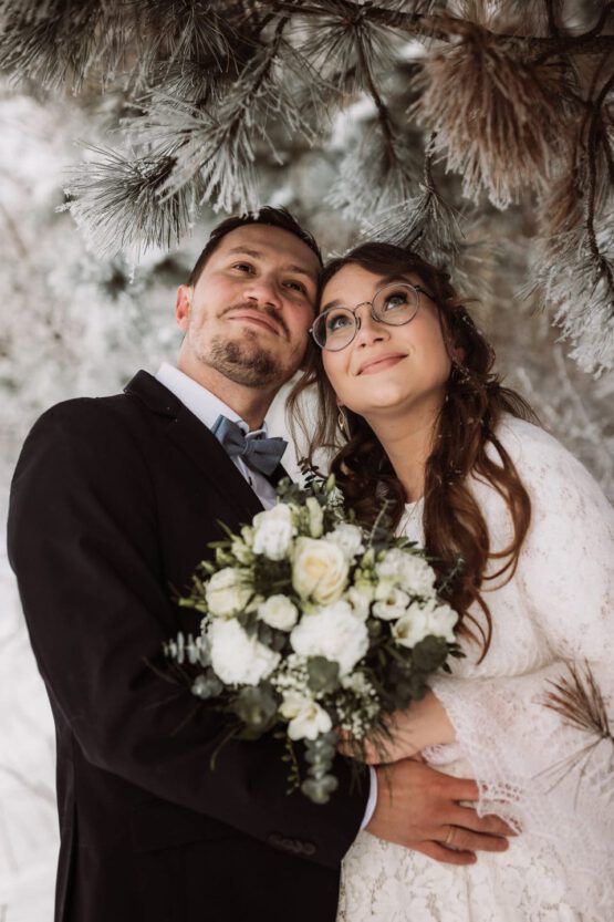 Hochzeitsfotografie Greven Münster Emsdetten Ibbenbüren Münsterland Hochzeit Hochzeitsfotograf