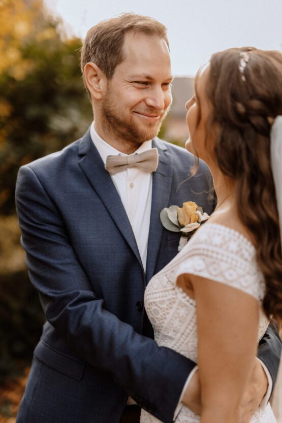 Hochzeitsfotografie Greven Münster Emsdetten Ibbenbüren Münsterland Hochzeit Hochzeitsfotograf