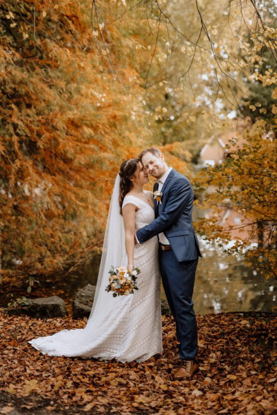 Hochzeitsfotografie Greven Münster Emsdetten Ibbenbüren Münsterland Hochzeit Hochzeitsfotograf