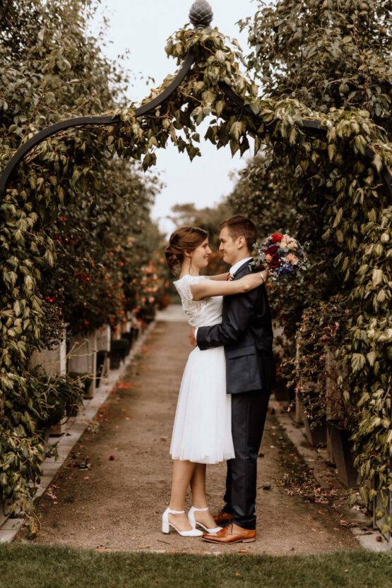 Hochzeitsfotografie Greven Münster Emsdetten Ibbenbüren Münsterland Hochzeit Hochzeitsfotograf