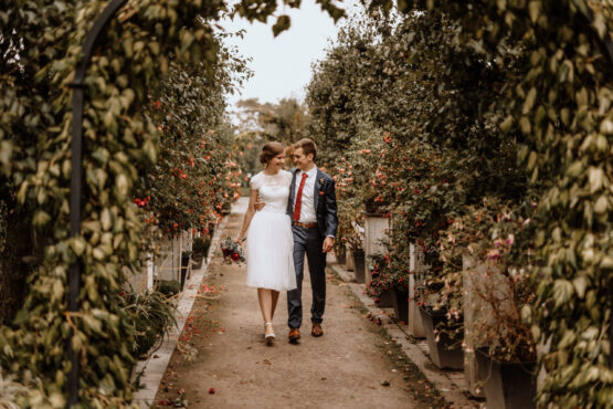 Hochzeitsfotografie Greven Münster Emsdetten Ibbenbüren Münsterland Hochzeit Hochzeitsfotograf