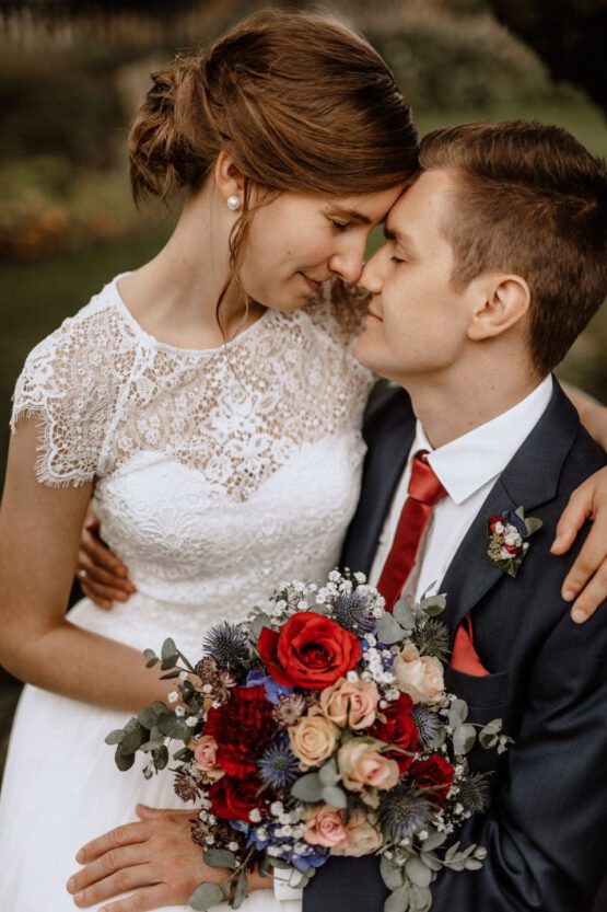 Hochzeitsfotografie Greven Münster Emsdetten Ibbenbüren Münsterland Hochzeit Hochzeitsfotograf