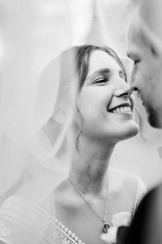 Hochzeitsfotografie Greven Münster Emsdetten Ibbenbüren Münsterland Hochzeit Hochzeitsfotograf