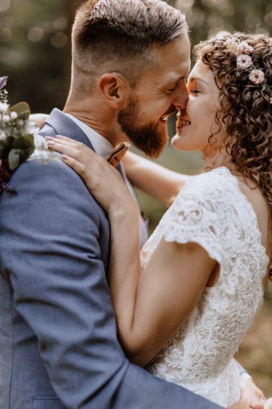 Hochzeitsfotografie Greven Münster Emsdetten Ibbenbüren Münsterland Hochzeit Hochzeitsfotograf