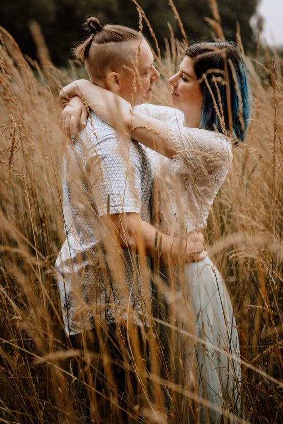 Hochzeitsfotografie Greven Münster Emsdetten Ibbenbüren Münsterland Hochzeit Hochzeitsfotograf
