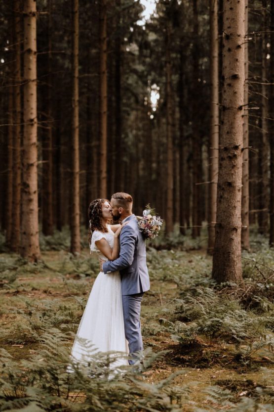 Hochzeitsfotografie Greven Münster Emsdetten Ibbenbüren Münsterland Hochzeit Hochzeitsfotograf