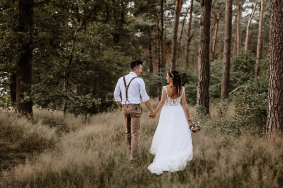 Hochzeitsfotografie Greven Münster Emsdetten Ibbenbüren Münsterland Hochzeit Hochzeitsfotograf