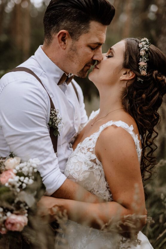Hochzeitsfotografie Greven Münster Emsdetten Ibbenbüren Münsterland Hochzeit Hochzeitsfotograf