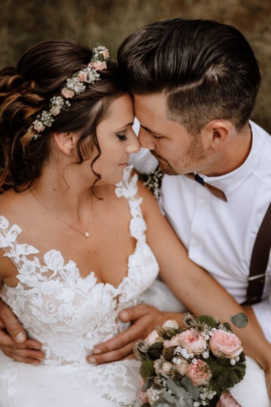 Hochzeitsfotografie Greven Münster Emsdetten Ibbenbüren Münsterland Hochzeit Hochzeitsfotograf
