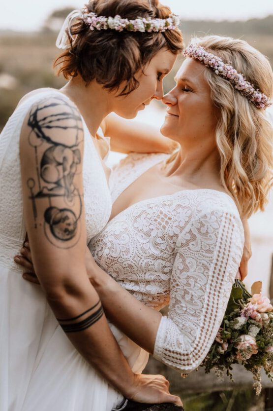 Hochzeitsfotografie Greven Münster Emsdetten Ibbenbüren Münsterland Hochzeit Hochzeitsfotograf