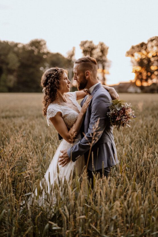 Hochzeitsfotografie Greven Münster Emsdetten Ibbenbüren Münsterland Hochzeit Hochzeitsfotograf