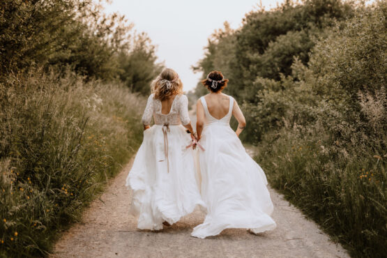Hochzeitsfotografie Greven Münster Emsdetten Ibbenbüren Münsterland Hochzeit Hochzeitsfotograf