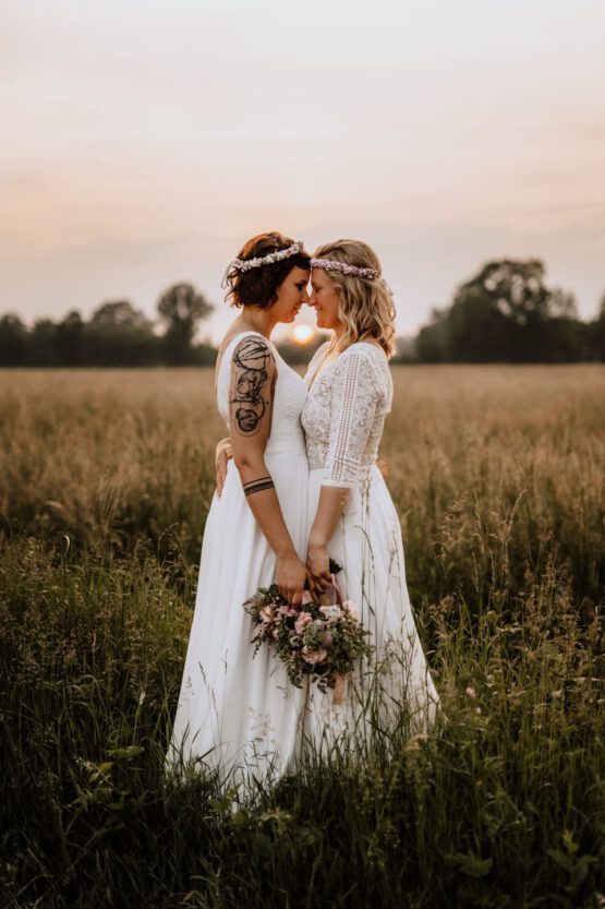 Hochzeitsfotografie Greven Münster Emsdetten Ibbenbüren Münsterland Hochzeit Hochzeitsfotograf