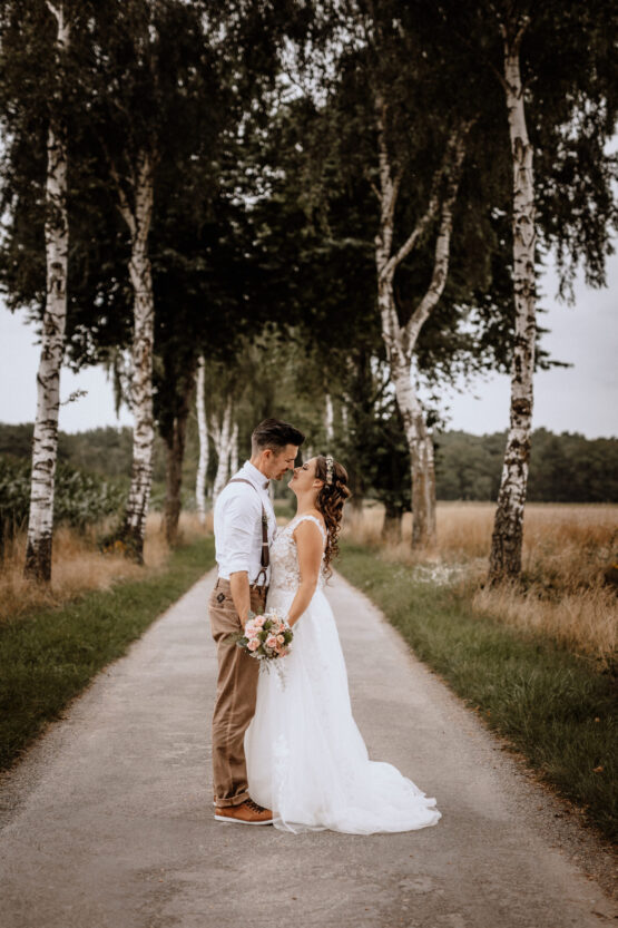 Hochzeitsfotografie Greven Münster Emsdetten Ibbenbüren Münsterland Hochzeit Hochzeitsfotograf