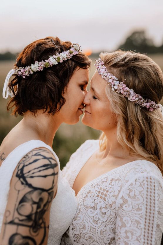 Hochzeitsfotografie Greven Münster Emsdetten Ibbenbüren Münsterland Hochzeit Hochzeitsfotograf