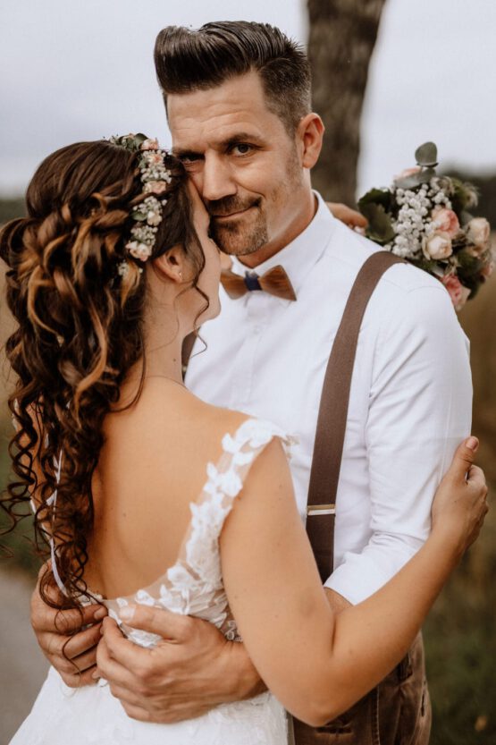 Hochzeitsfotografie Greven Münster Emsdetten Ibbenbüren Münsterland Hochzeit Hochzeitsfotograf
