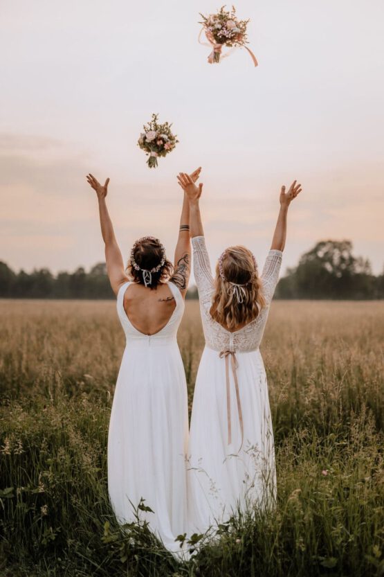 Hochzeitsfotografie Greven Münster Emsdetten Ibbenbüren Münsterland Hochzeit Hochzeitsfotograf