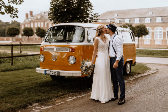 Hochzeitsfotografie Greven Münster Emsdetten Ibbenbüren Münsterland Hochzeit Hochzeitsfotograf