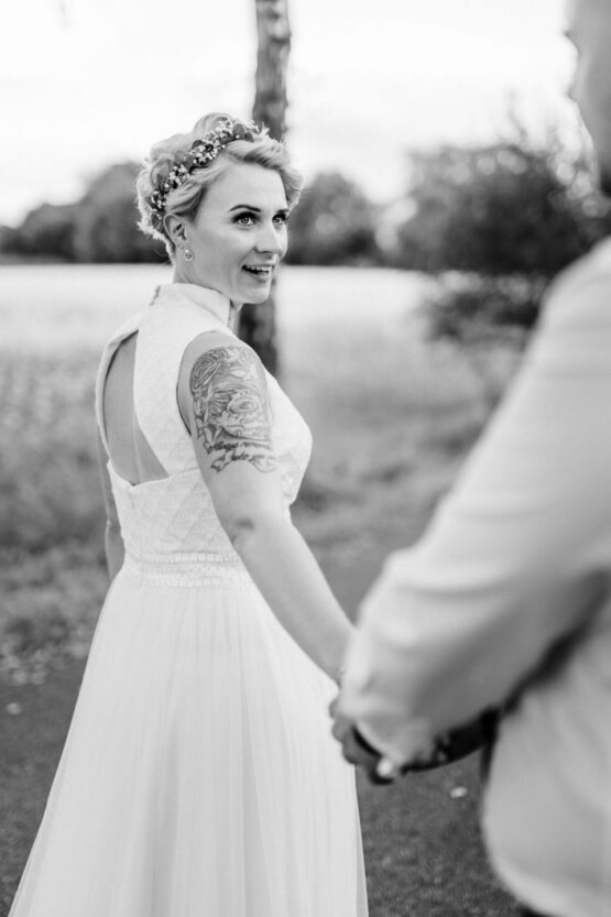 Hochzeitsfotografie Greven Münster Emsdetten Ibbenbüren Münsterland Hochzeit Hochzeitsfotograf