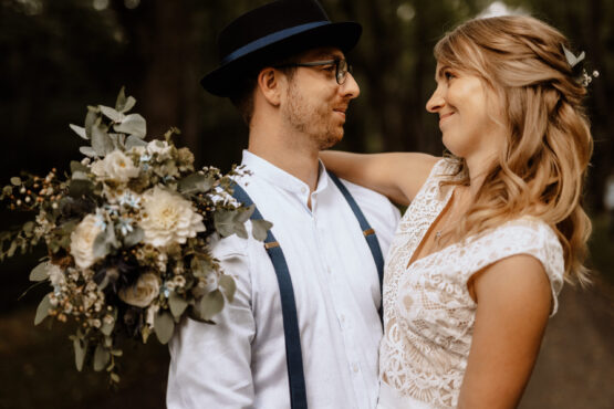 Hochzeitsfotografie Greven Münster Emsdetten Ibbenbüren Münsterland Hochzeit Hochzeitsfotograf