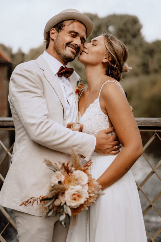 Hochzeitsfotografie Greven Münster Emsdetten Ibbenbüren Münsterland Hochzeit Hochzeitsfotograf