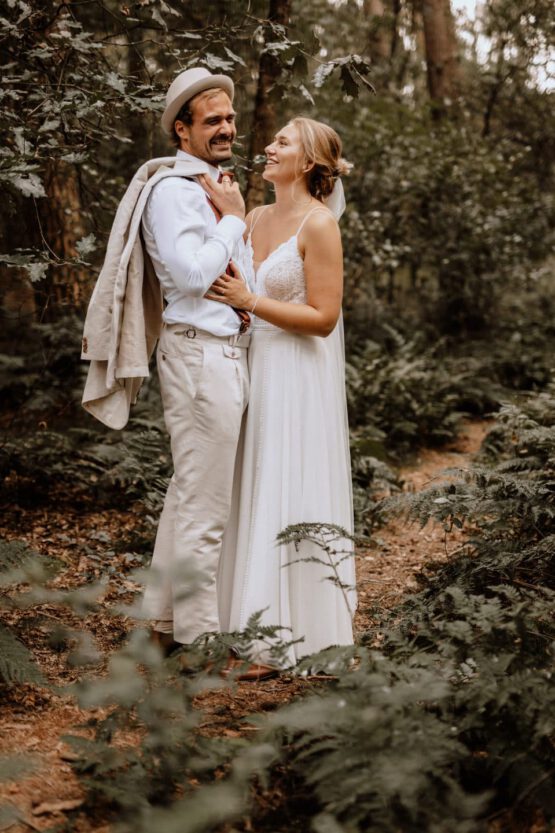 Hochzeitsfotografie Greven Münster Emsdetten Ibbenbüren Münsterland Hochzeit Hochzeitsfotograf