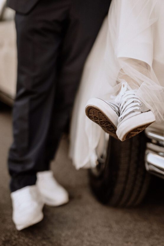 Hochzeitsfotografie Greven Münster Emsdetten Ibbenbüren Münsterland Hochzeit Hochzeitsfotograf