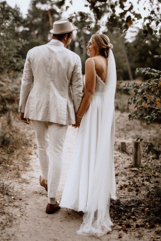 Hochzeitsfotografie Greven Münster Emsdetten Ibbenbüren Münsterland Hochzeit Hochzeitsfotograf