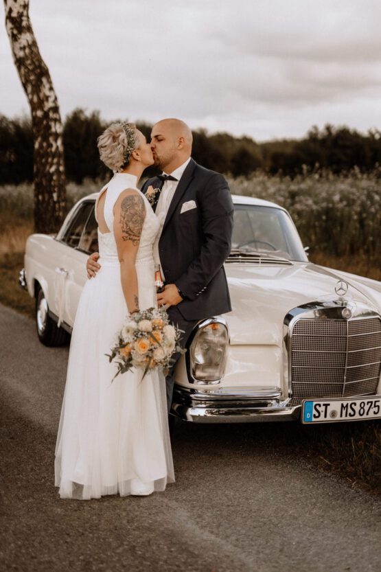 Hochzeitsfotografie Greven Münster Emsdetten Ibbenbüren Münsterland Hochzeit Hochzeitsfotograf