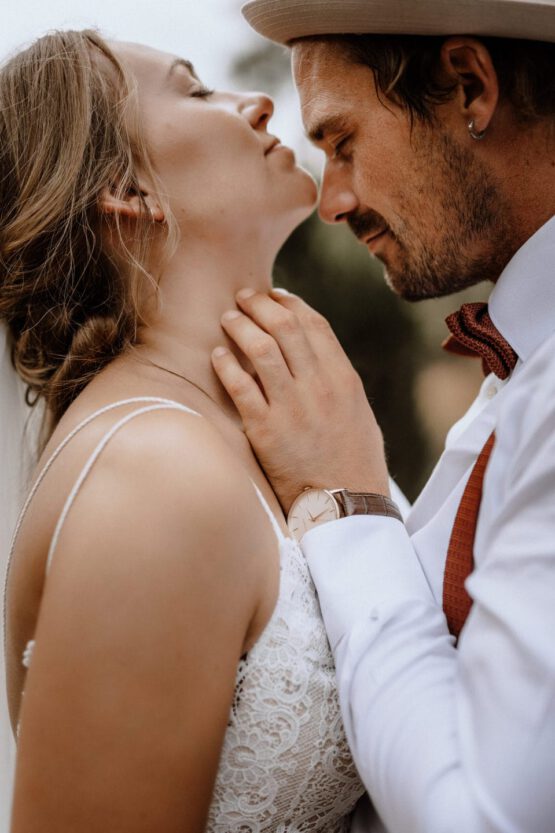Hochzeitsfotografie Greven Münster Emsdetten Ibbenbüren Münsterland Hochzeit Hochzeitsfotograf