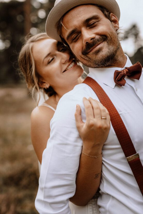 Hochzeitsfotografie Greven Münster Emsdetten Ibbenbüren Münsterland Hochzeit Hochzeitsfotograf