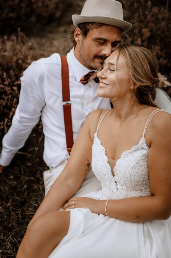 Hochzeitsfotografie Greven Münster Emsdetten Ibbenbüren Münsterland Hochzeit Hochzeitsfotograf