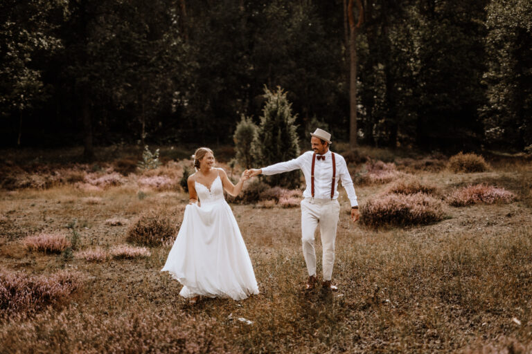 Hochzeitsfotografie Greven Münster Emsdetten Ibbenbüren Münsterland Hochzeit Hochzeitsfotograf