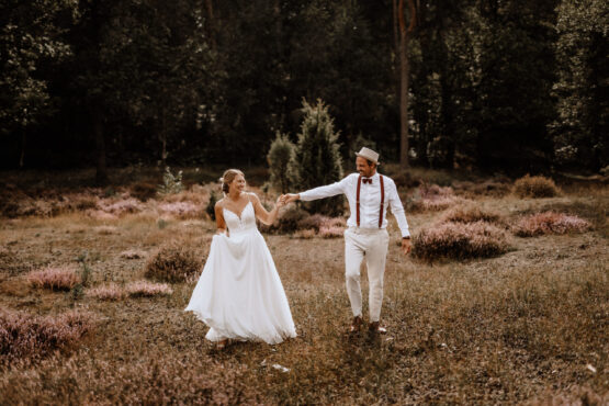 Hochzeitsfotografie Greven Münster Emsdetten Ibbenbüren Münsterland Hochzeit Hochzeitsfotograf