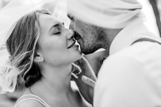 Hochzeitsfotografie Greven Münster Emsdetten Ibbenbüren Münsterland Hochzeit Hochzeitsfotograf