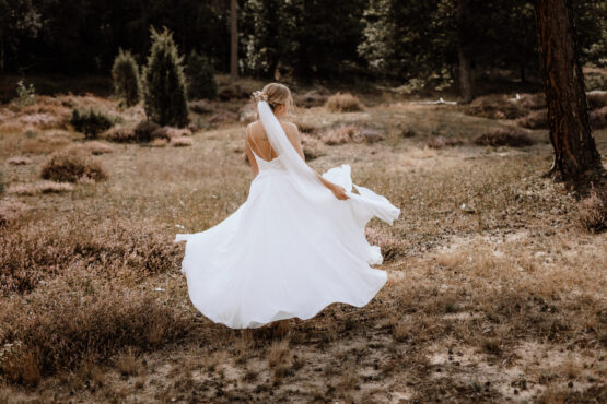 Hochzeitsfotografie Greven Münster Emsdetten Ibbenbüren Münsterland Hochzeit Hochzeitsfotograf