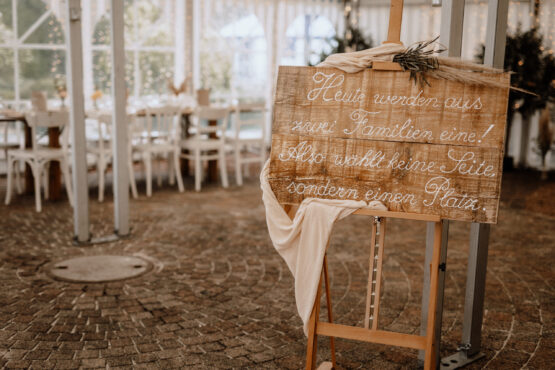 Hochzeitsfotografie Greven Münster Emsdetten Ibbenbüren Münsterland Hochzeit Hochzeitsfotograf