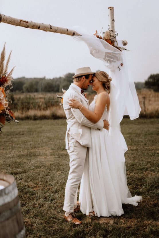 Hochzeitsfotografie Greven Münster Emsdetten Ibbenbüren Münsterland Hochzeit Hochzeitsfotograf