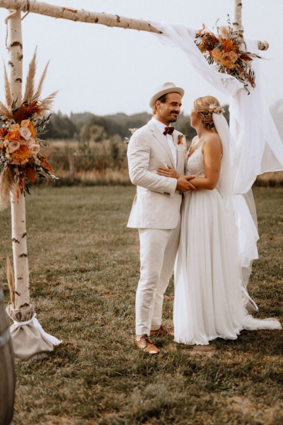 Hochzeitsfotografie Greven Münster Emsdetten Ibbenbüren Münsterland Hochzeit Hochzeitsfotograf