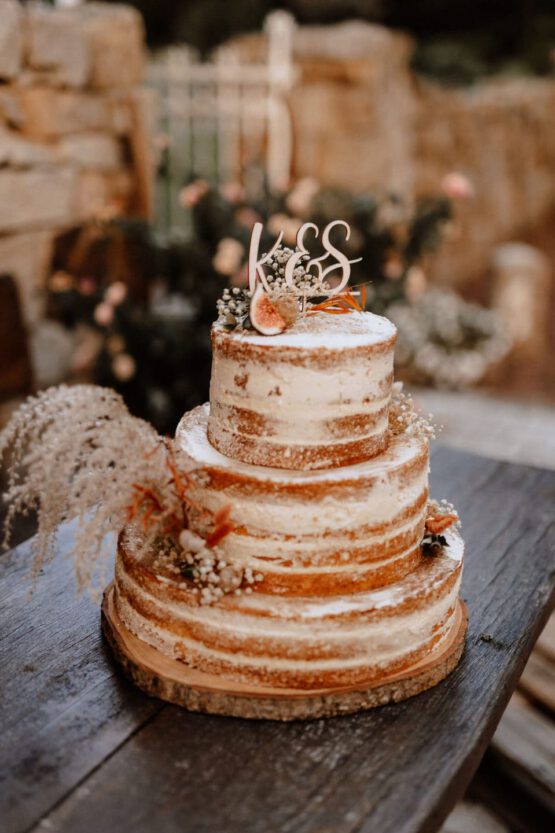 Hochzeitsfotografie Greven Münster Emsdetten Ibbenbüren Münsterland Hochzeit Hochzeitsfotograf