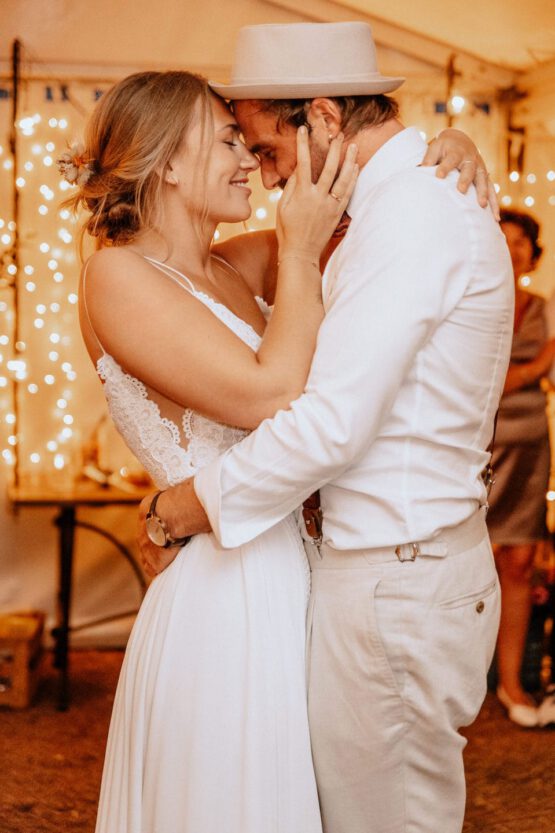 Hochzeitsfotografie Greven Münster Emsdetten Ibbenbüren Münsterland Hochzeit Hochzeitsfotograf