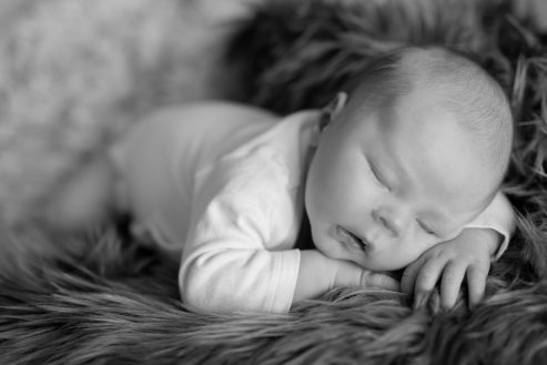 Hochzeitsfotografie Hochzeitsfotograf Fotografie Fotograf Greven Ibbenbüren Emsdetten Münsterland Münster Neugeborenen Newborn Shooting Portrait Babyfotografie Paarshooting Familienshooting authentisch natürlich Katharina Engler