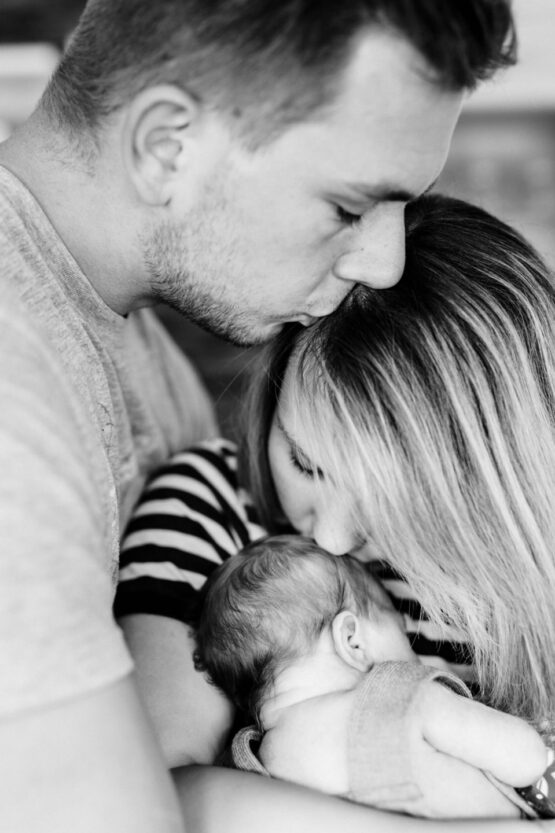 Babyshooting Newbornshooting Babyfotografie Newbornfotografie Greven Münster Emsdetten Ibbenbüren Münsterland Baby Familienfotograf