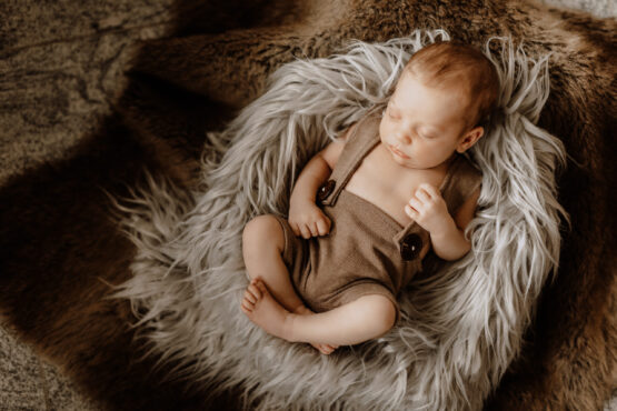 Babyshooting Newbornshooting Babyfotografie Newbornfotografie Greven Münster Emsdetten Ibbenbüren Münsterland Baby Familienfotograf