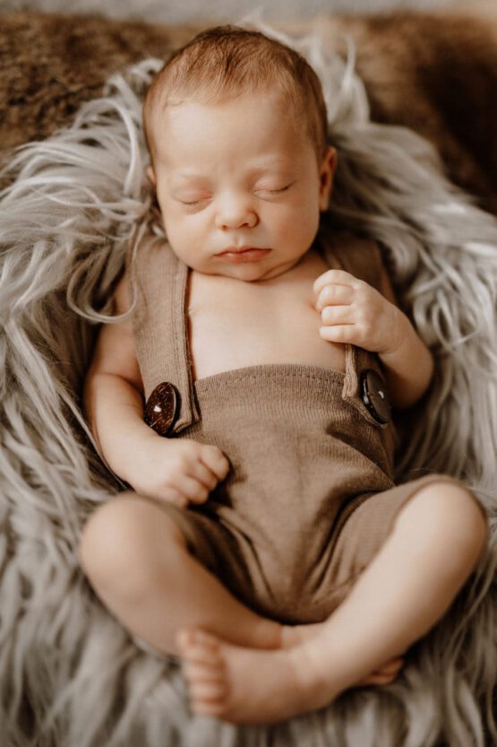 Babyshooting Newbornshooting Babyfotografie Newbornfotografie Greven Münster Emsdetten Ibbenbüren Münsterland Baby Familienfotograf