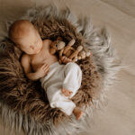 Babyshooting Newbornshooting Babyfotografie Newbornfotografie Greven Münster Emsdetten Ibbenbüren Münsterland Baby Familienfotograf